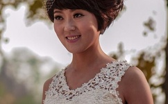 夜色行是什么意思